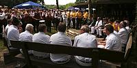 Schützenfest Milte 2018 IMG 3094 PSP3 Montag