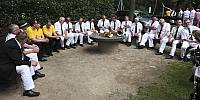 Schützenfest Milte 2018 IMG 3097 PSP3 Montag