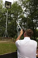 Schützenfest Milte 2018 IMG 3107 PSP2 Montag