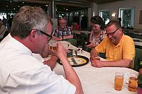 Schützenfest Milte 2018 IMG 3169 PSP2 Montag