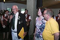 Schützenfest Milte 2018 IMG 3171 PSP2 Montag