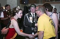 Schützenfest Milte 2018 IMG 3172 PSP2 Montag