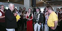 Schützenfest Milte 2018 IMG 3173 PSP2 Montag