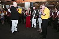 Schützenfest Milte 2018 IMG 3174 PSP2 Montag