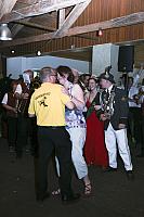 Schützenfest Milte 2018 IMG 3182 PSP2 Montag