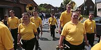 Schützenfest Milte 2018 IMG 3210 PSP2 Montag