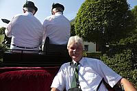 Schützenfest Milte 2018 IMG 3225 PSP2 Montag