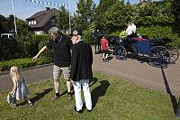 Schützenfest Milte 2018 IMG 3231 PSP2 Montag
