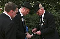 IMG 2493 PSP2