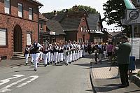 IMG 2495 PSP2