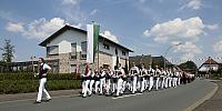 IMG 2499 PSP3