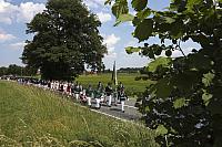 IMG 2514 PSP2