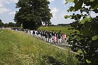 IMG 2518 PSP2