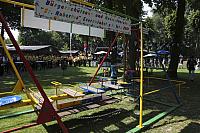 IMG 2522 PSP2