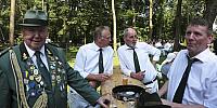IMG 2542 PSP2