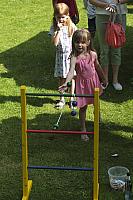 IMG 2543 PSP2