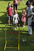 IMG 2545 PSP2