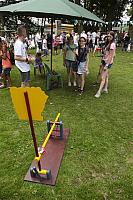 IMG 2548 PSP2