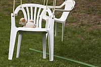 IMG 2562 PSP2