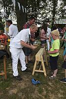 IMG 2567 PSP2