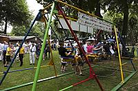IMG 2569 PSP2