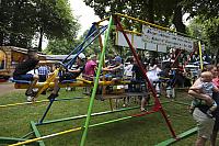 IMG 2573 PSP2