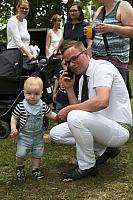 IMG 2574 PSP2