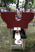 IMG 2582 PSP2