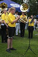 IMG 2586 PSP2