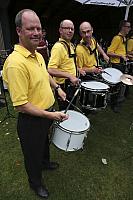 IMG 2592 PSP2