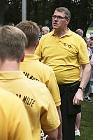 IMG 2606 PSP2