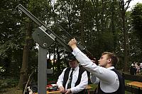 IMG 2612 PSP2