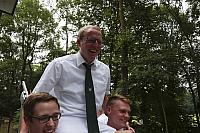 IMG 2618 PSP2