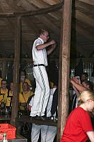 IMG 2622 PSP2