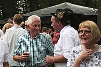 IMG 2625 PSP2