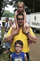 IMG 2628 PSP2