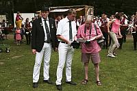 IMG 2630 PSP2