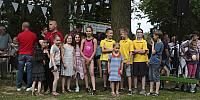 IMG 2632 PSP2