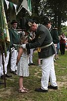 IMG 2637 PSP2
