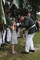 IMG 2638 PSP2
