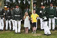 IMG 2642 PSP2