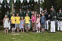 IMG 2644 PSP2