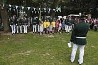 IMG 2646 PSP2