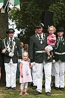 IMG 2647 PSP2