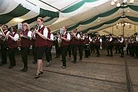 IMG 2652 PSP2