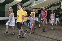 IMG 2653 PSP2