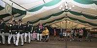 IMG 2654 PSP2