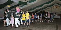 IMG 2655 PSP2