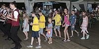 IMG 2656 PSP2