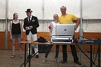 IMG 2657 PSP2